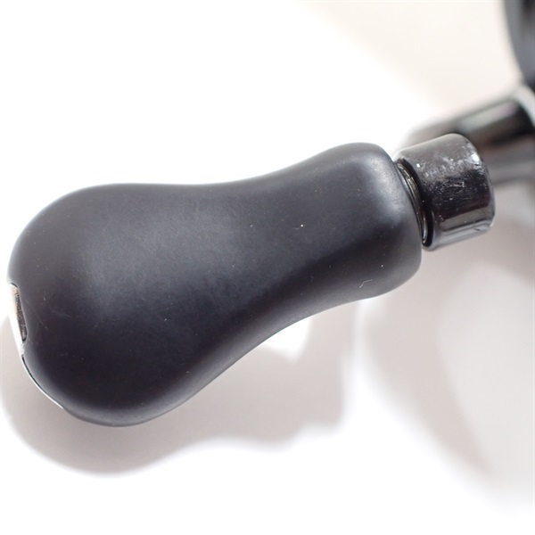 １９ヴァンキッシュＣ２５００ＳＨＧ